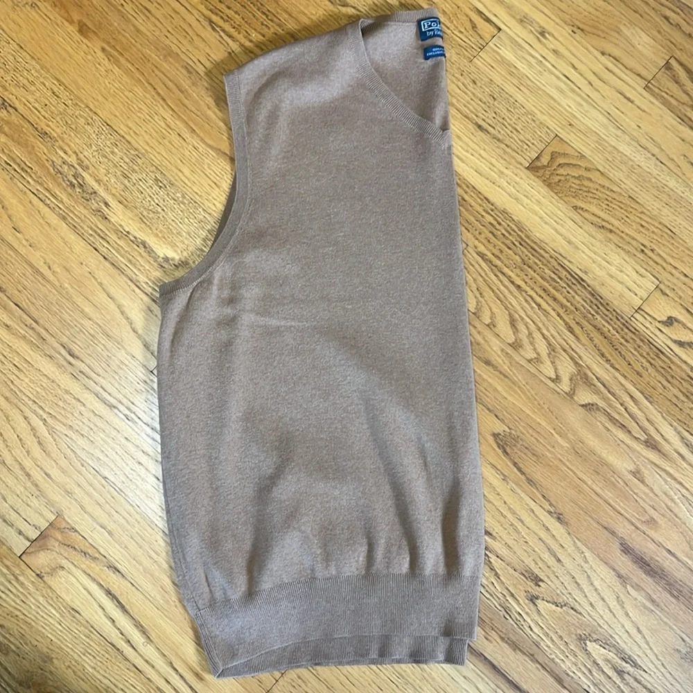 Polo Ralph Lauren polo by